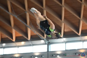 aere trampoline cup tra tum dmt ph by tomasi simone ferraro   fgi 